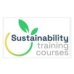 Sustainability Basics for Nonwovens Professionals Training Courses- 2025